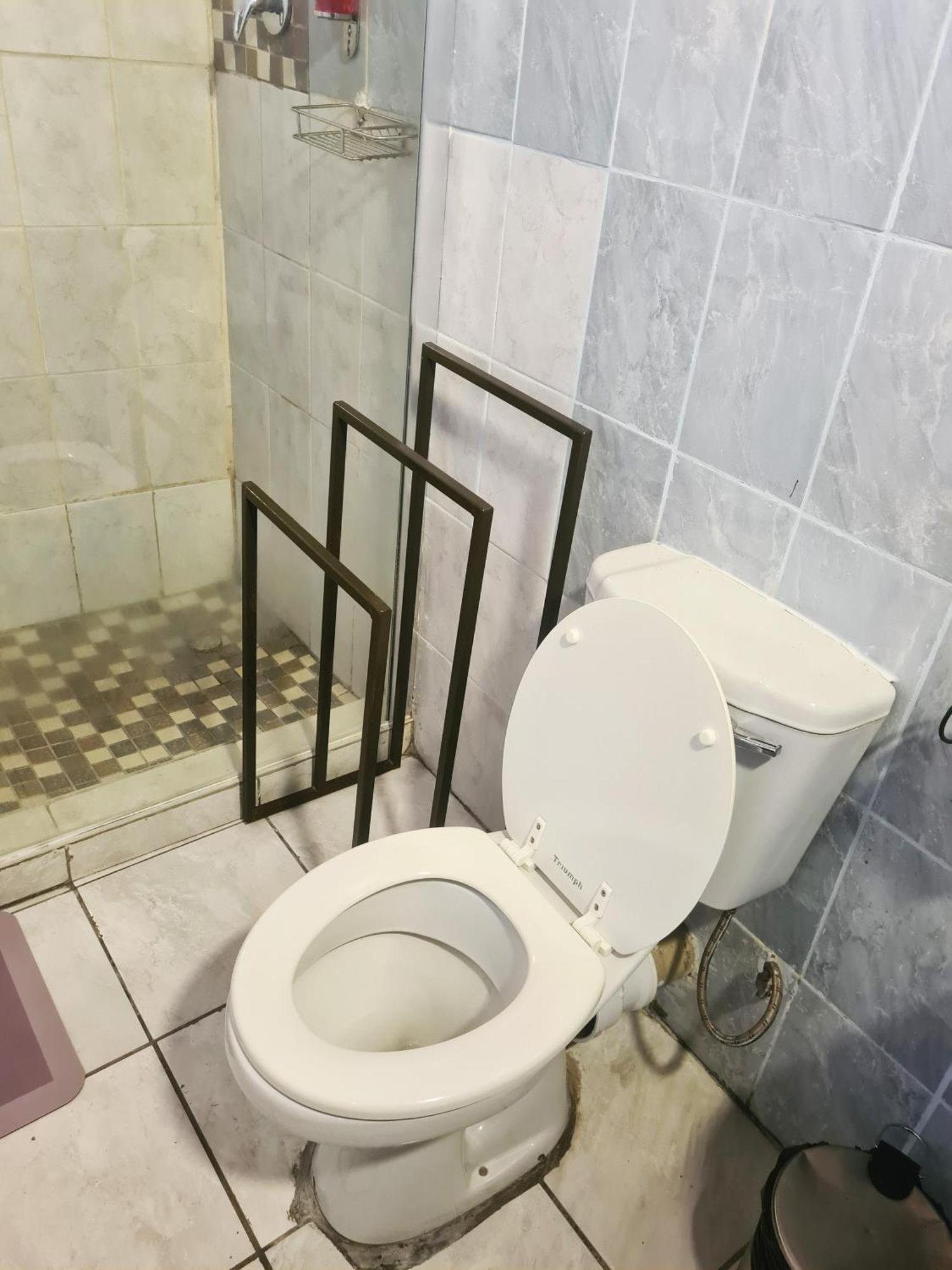 Maya Bnb Nata Luaran gambar