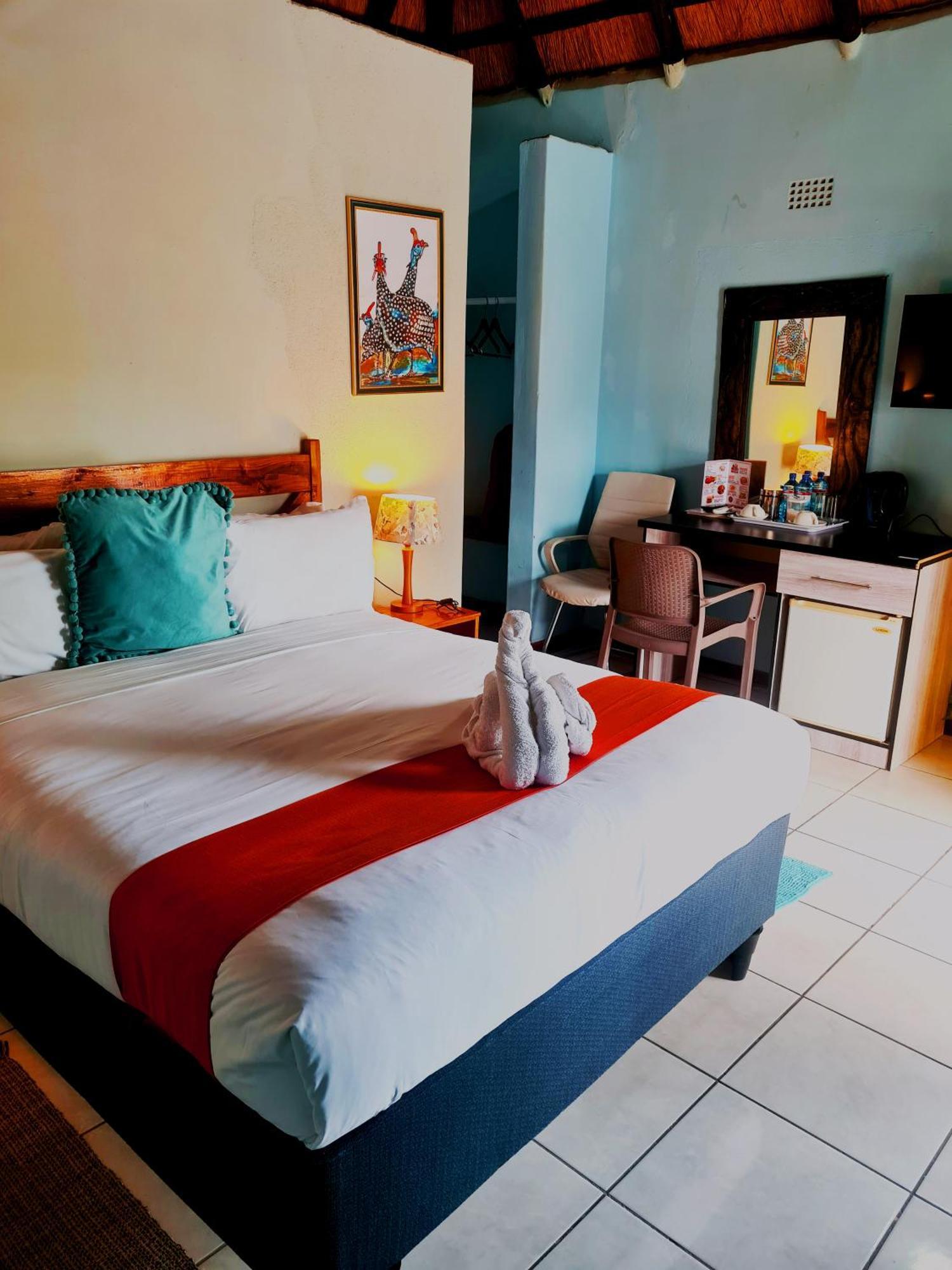 Maya Bnb Nata Luaran gambar